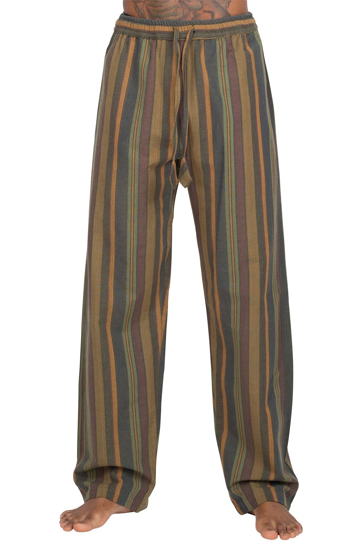 Men's Pants – Silly Yogi