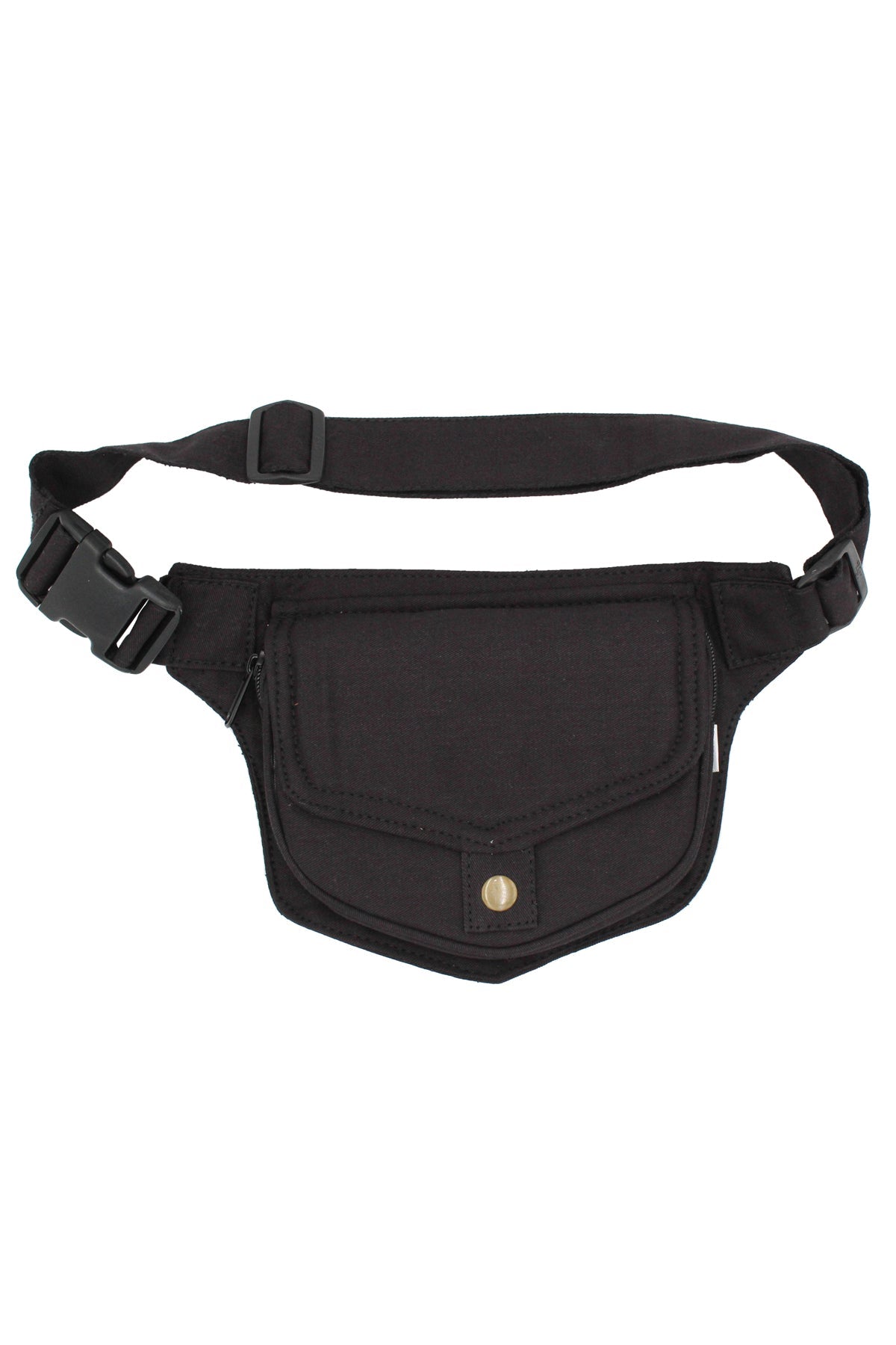 Scout Hip Bag