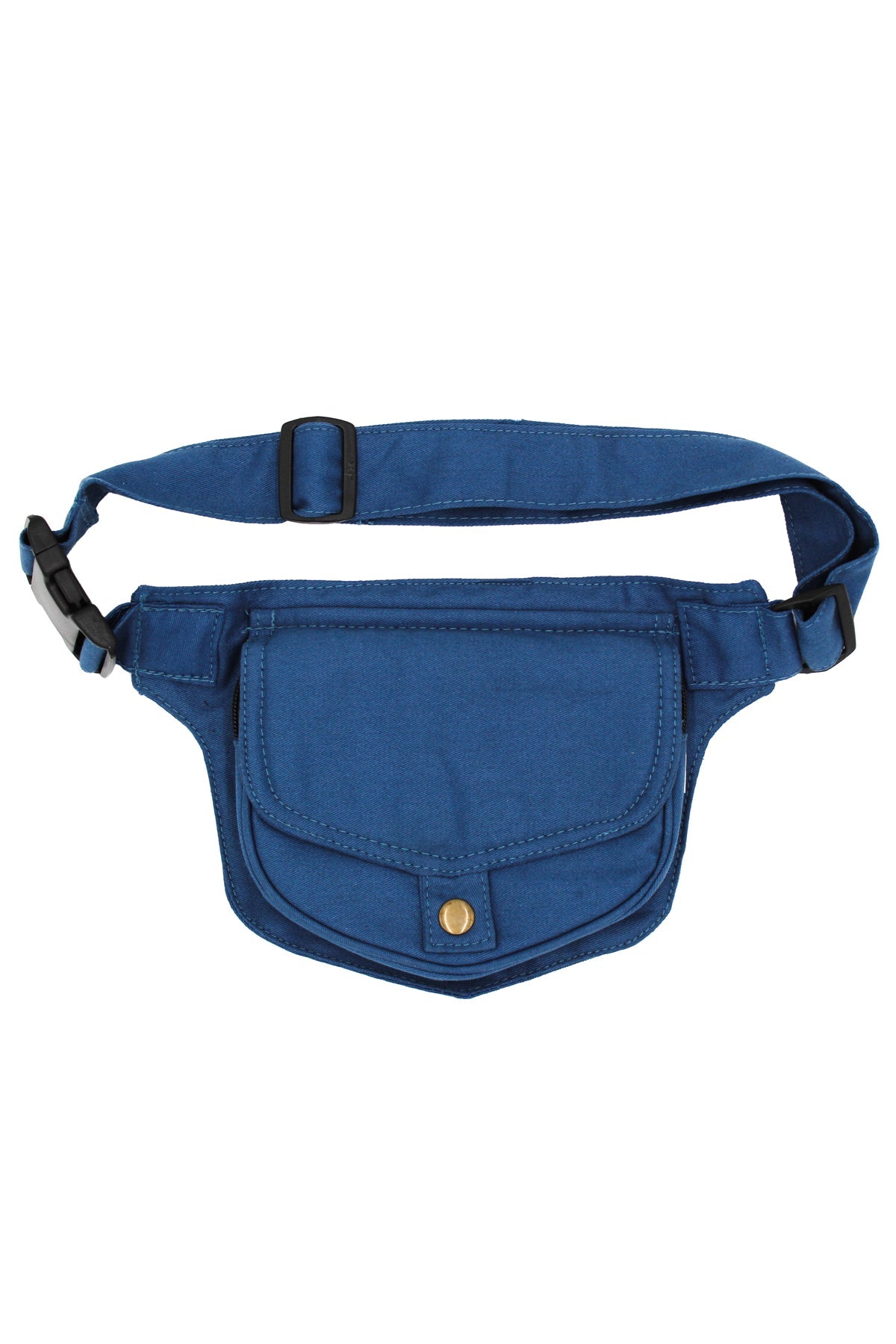 Scout Hip Bag