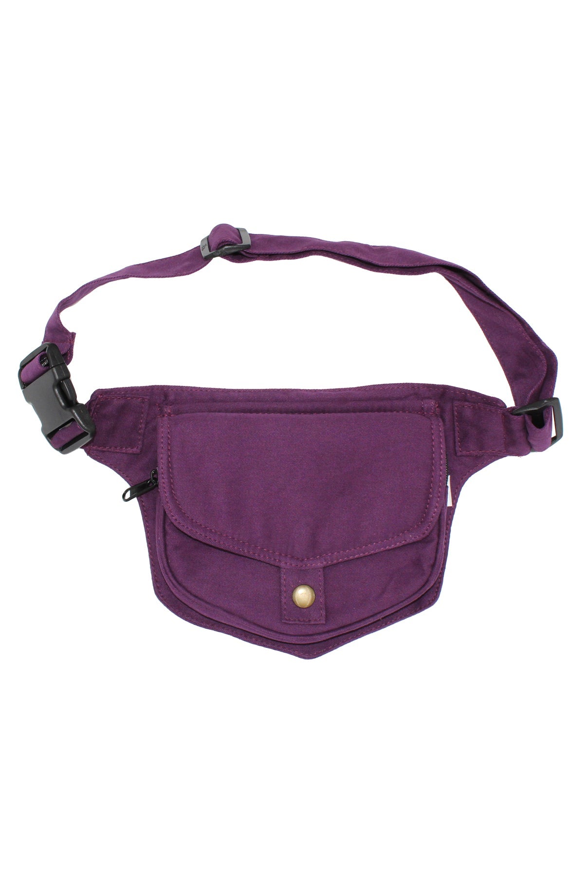 Scout Hip Bag