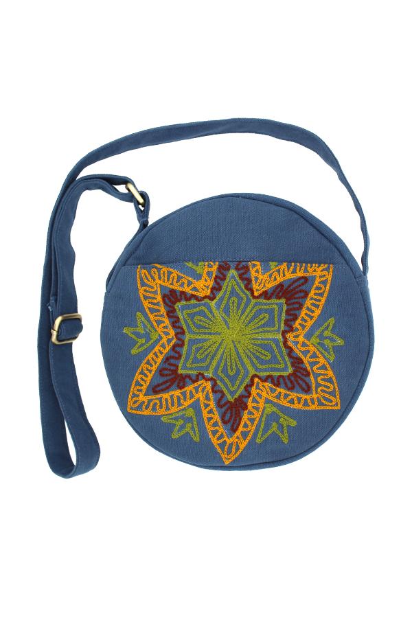 Crossbody Bags from India - Elephant Style — YOGABYCANDACE